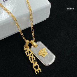 Picture of Versace Necklace _SKUVersacenecklace07cly10617038